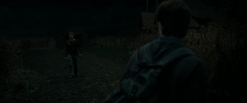 RdM1-Potterish2414.jpg