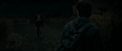 Click to view full size image
==============
RdM1-Potterish2415.jpg RdM1-Potterish2415.jpg