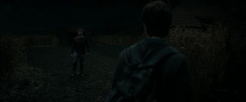 RdM1-Potterish2416.jpg