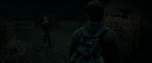 RdM1-Potterish2417.jpg