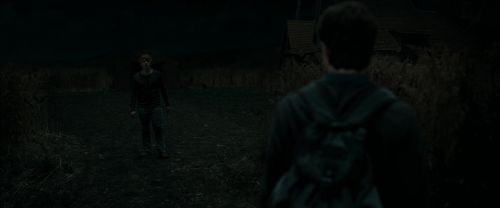 Click to view full size image
==============
RdM1-Potterish2418.jpg RdM1-Potterish2418.jpg