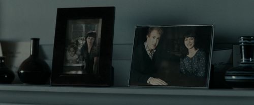 RdM1-Potterish242.jpg