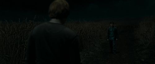Click to view full size image
==============
RdM1-Potterish2420.jpg RdM1-Potterish2420.jpg