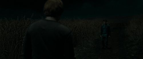 Click to view full size image
==============
RdM1-Potterish2421.jpg RdM1-Potterish2421.jpg