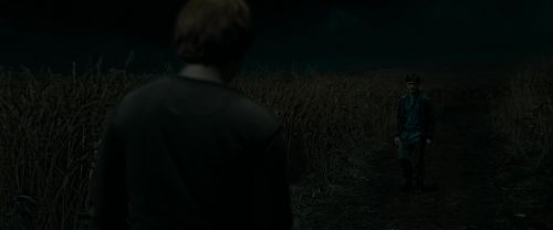Click to view full size image
==============
RdM1-Potterish2422.jpg RdM1-Potterish2422.jpg
