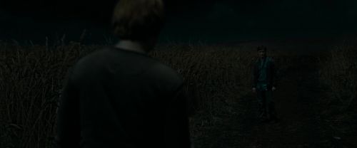 Click to view full size image
==============
RdM1-Potterish2424.jpg RdM1-Potterish2424.jpg