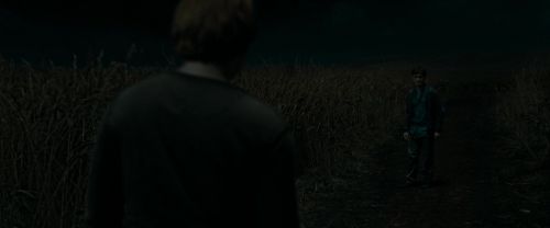 Click to view full size image
==============
RdM1-Potterish2425.jpg RdM1-Potterish2425.jpg