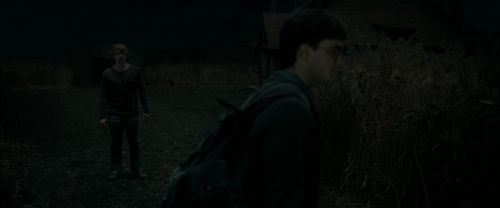 Click to view full size image
==============
RdM1-Potterish2427.jpg RdM1-Potterish2427.jpg