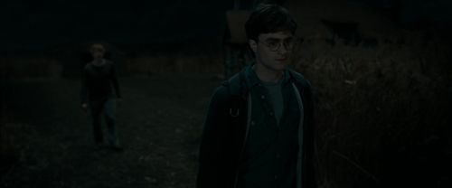 RdM1-Potterish2429.jpg