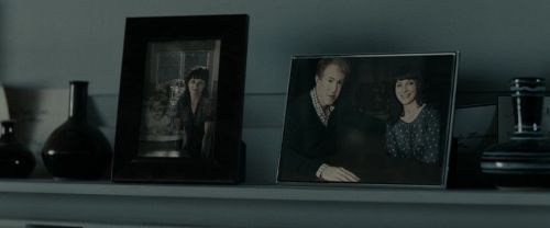 Click to view full size image
==============
RdM1-Potterish243.jpg RdM1-Potterish243.jpg