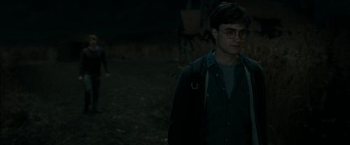 RdM1-Potterish2430.jpg