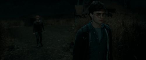 RdM1-Potterish2431.jpg
