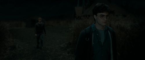 RdM1-Potterish2432.jpg