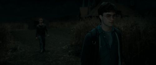 RdM1-Potterish2433.jpg