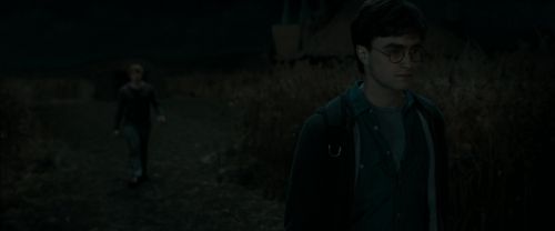 RdM1-Potterish2435.jpg