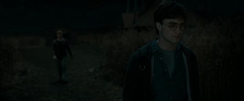 RdM1-Potterish2436.jpg