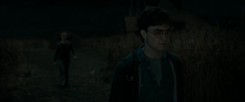 Click to view full size image
==============
RdM1-Potterish2437.jpg RdM1-Potterish2437.jpg