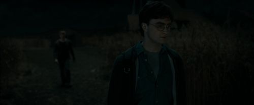 Click to view full size image
==============
RdM1-Potterish2438.jpg RdM1-Potterish2438.jpg