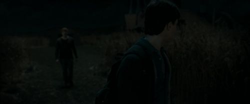 Click to view full size image
==============
RdM1-Potterish2440.jpg RdM1-Potterish2440.jpg