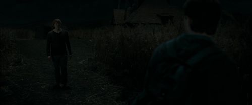 RdM1-Potterish2443.jpg