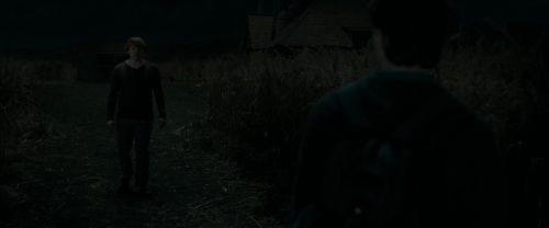 Click to view full size image
==============
RdM1-Potterish2444.jpg RdM1-Potterish2444.jpg