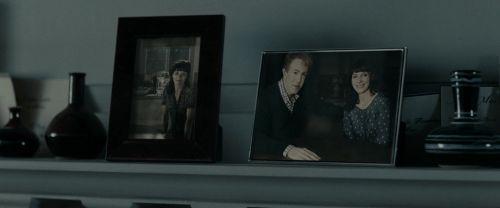 Click to view full size image
==============
RdM1-Potterish245.jpg RdM1-Potterish245.jpg