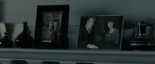 RdM1-Potterish246.jpg