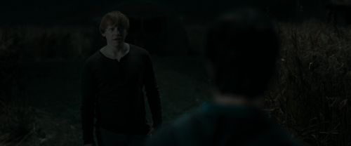 Click to view full size image
==============
RdM1-Potterish2460.jpg RdM1-Potterish2460.jpg
