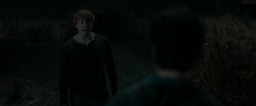 RdM1-Potterish2461.jpg