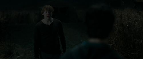 RdM1-Potterish2462.jpg