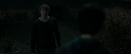 Click to view full size image
==============
RdM1-Potterish2463.jpg RdM1-Potterish2463.jpg
