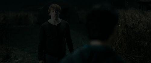 RdM1-Potterish2465.jpg