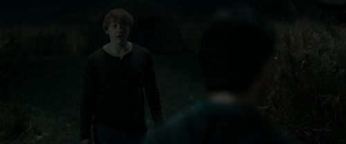 RdM1-Potterish2466.jpg