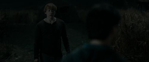 RdM1-Potterish2467.jpg