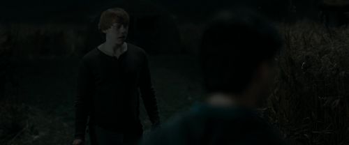 Click to view full size image
==============
RdM1-Potterish2468.jpg RdM1-Potterish2468.jpg