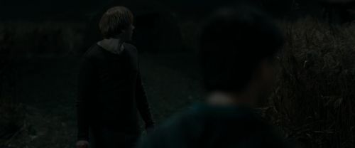 Click to view full size image
==============
RdM1-Potterish2469.jpg RdM1-Potterish2469.jpg
