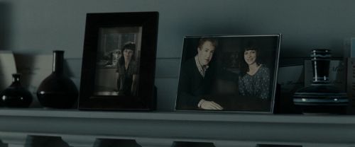 RdM1-Potterish247.jpg