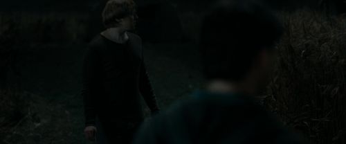 Click to view full size image
==============
RdM1-Potterish2470.jpg RdM1-Potterish2470.jpg