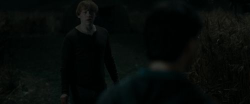 RdM1-Potterish2471.jpg