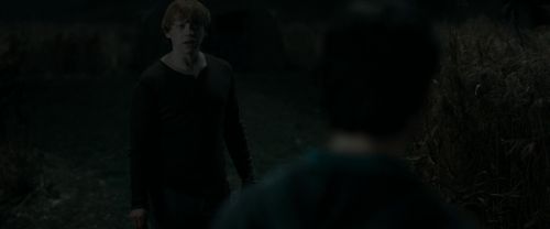 RdM1-Potterish2472.jpg
