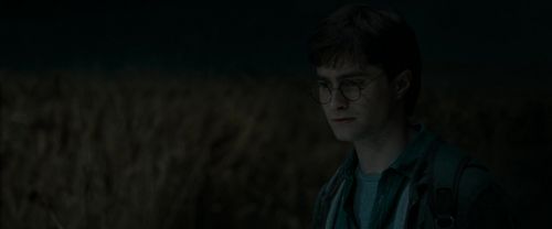 Click to view full size image
==============
RdM1-Potterish2475.jpg RdM1-Potterish2475.jpg