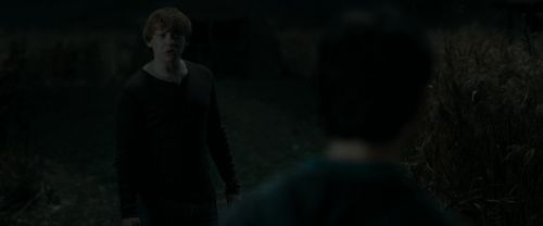 RdM1-Potterish2478.jpg