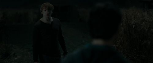 RdM1-Potterish2479.jpg