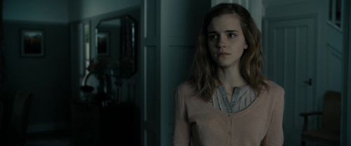 RdM1-Potterish248.jpg