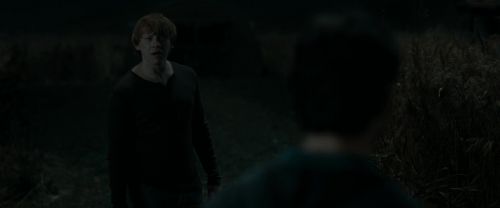 Click to view full size image
==============
RdM1-Potterish2480.jpg RdM1-Potterish2480.jpg