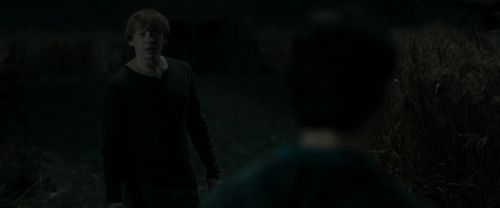 Click to view full size image
==============
RdM1-Potterish2481.jpg RdM1-Potterish2481.jpg