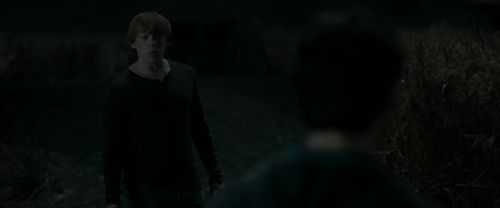 RdM1-Potterish2482.jpg