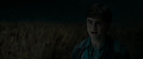 Click to view full size image
==============
RdM1-Potterish2484.jpg RdM1-Potterish2484.jpg