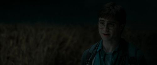RdM1-Potterish2486.jpg