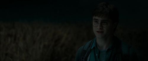Click to view full size image
==============
RdM1-Potterish2487.jpg RdM1-Potterish2487.jpg